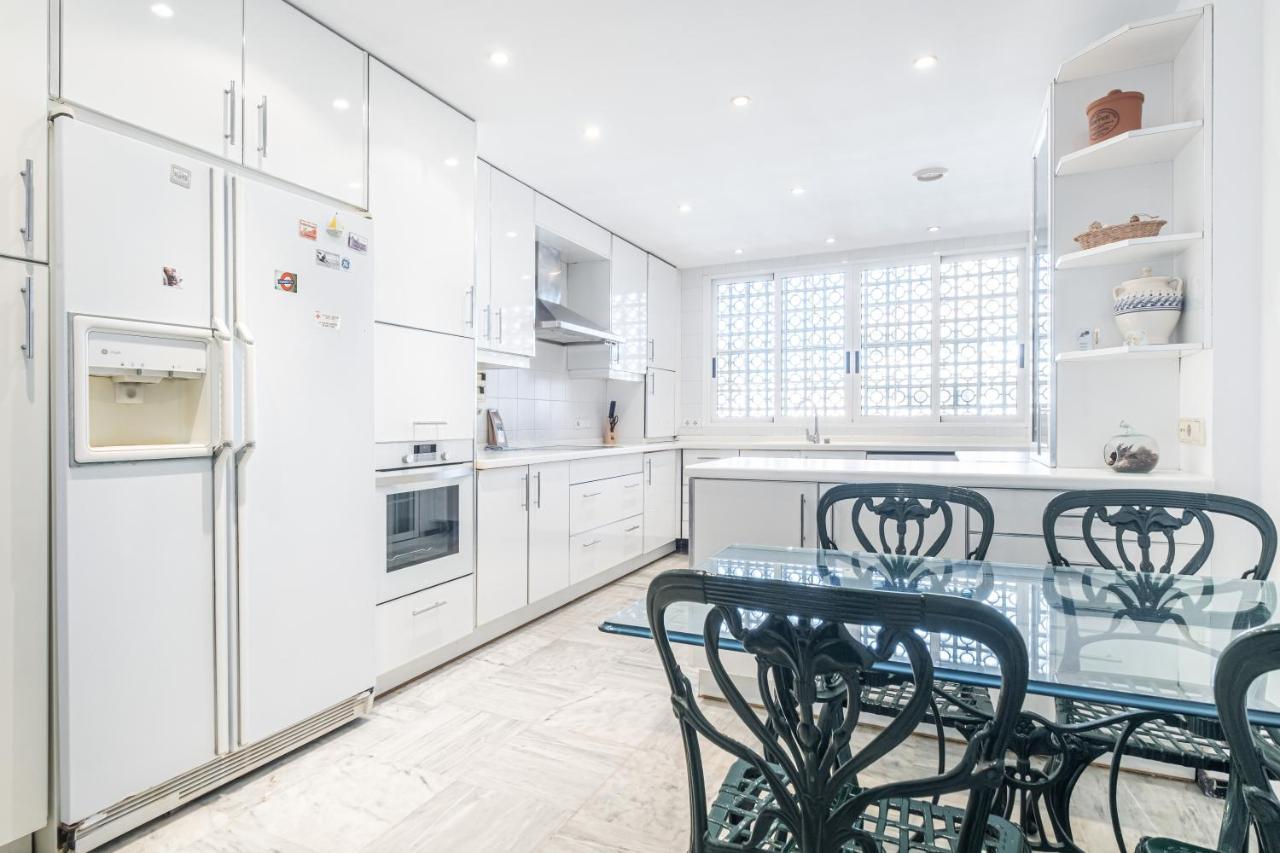 Principado Playa 12A Apartment Levante Beach เบนิดอร์ม ภายนอก รูปภาพ